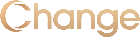 Change Home Mortgage