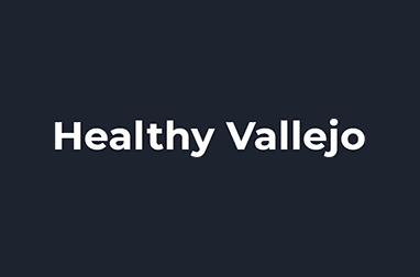 Healthy Vallejo