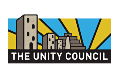 Unity Council